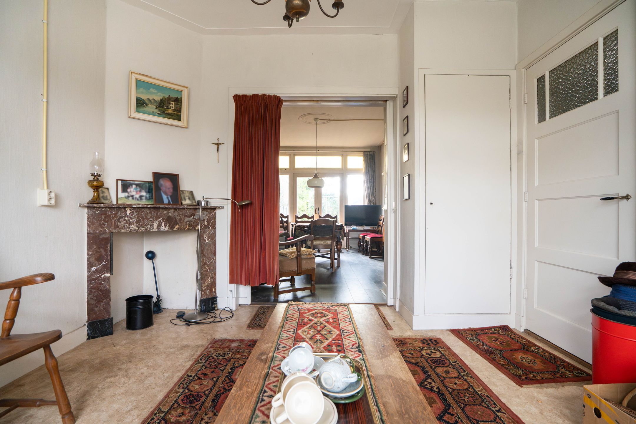 Photo 6 of Creutzberglaan 128