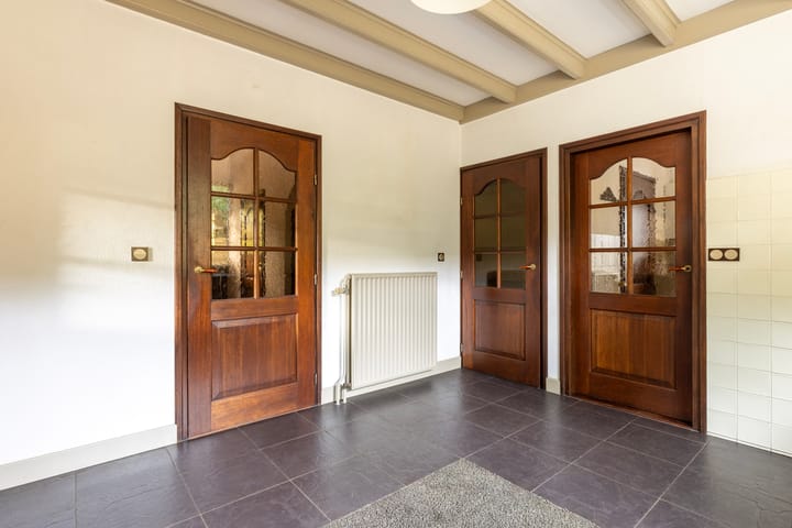 Foto 20 van Dorpstraat 44-A