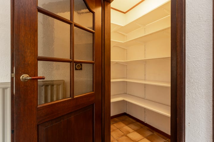 Foto 21 van Dorpstraat 44-A