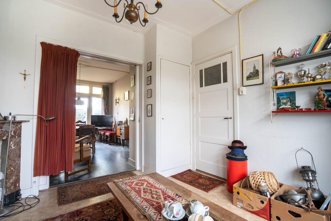 Photo 8 of Creutzberglaan 128