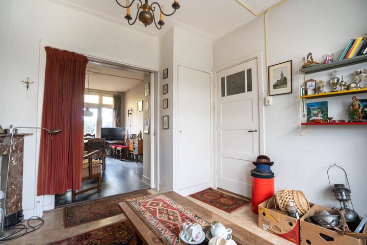 Foto 8 van Creutzberglaan 128