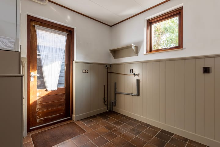 Foto 22 van Dorpstraat 44-A