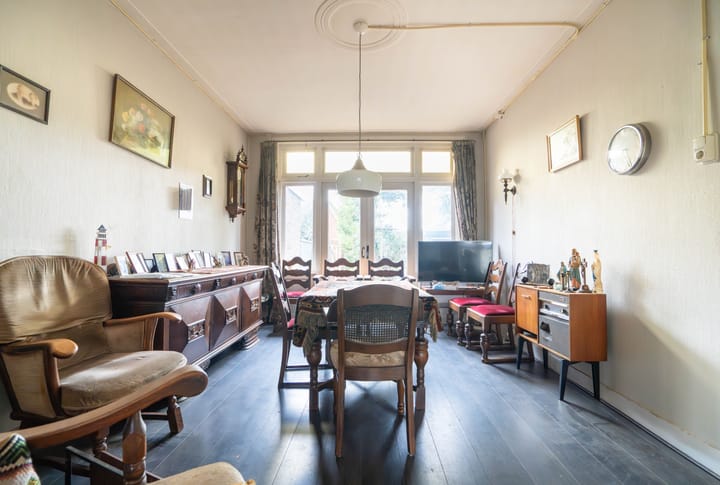 Foto 9 van Creutzberglaan 128