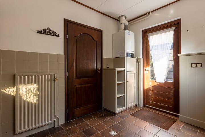 Foto 23 van Dorpstraat 44-A