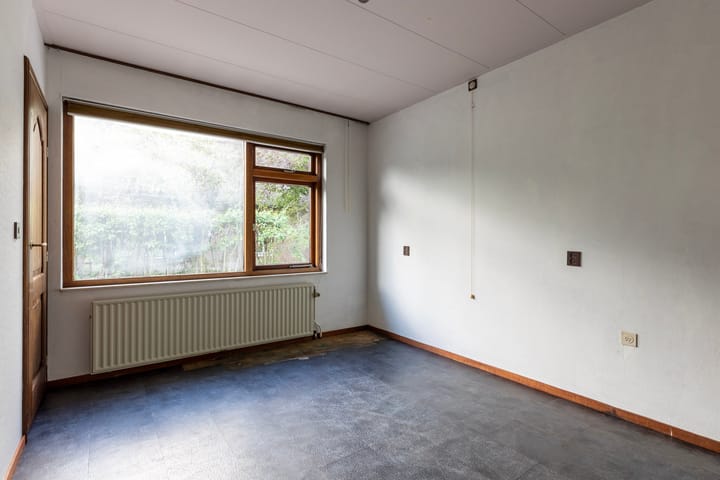 Foto 25 van Dorpstraat 44-A