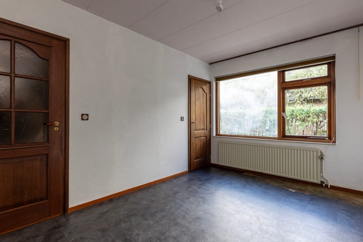 Foto 26 van Dorpstraat 44-A