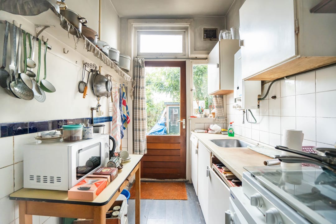 Photo 13 of Creutzberglaan 128