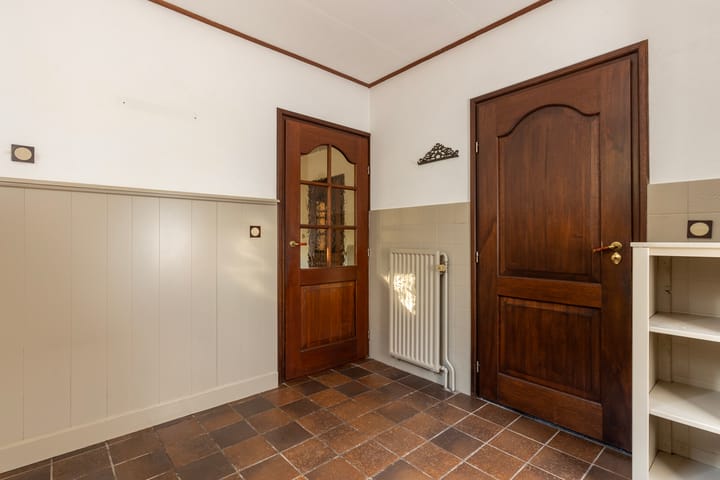 Foto 24 van Dorpstraat 44-A