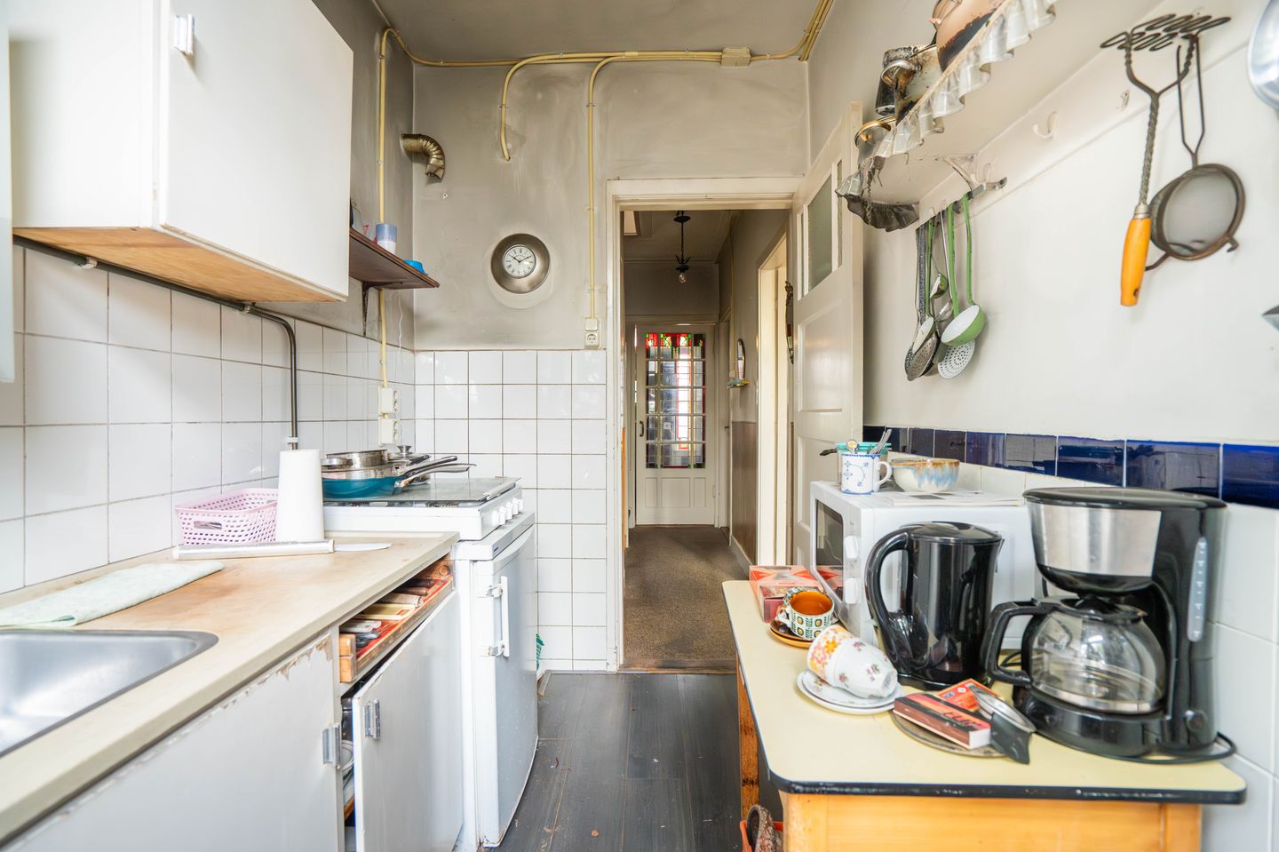 Photo 14 of Creutzberglaan 128