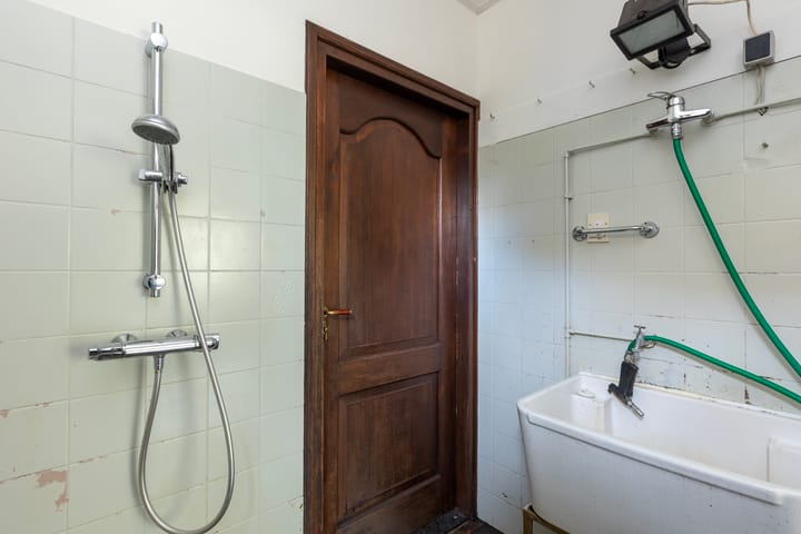 Foto 28 van Dorpstraat 44-A