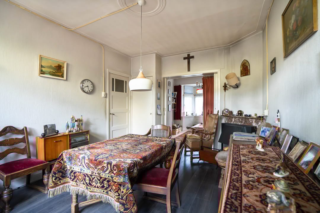 Photo 11 of Creutzberglaan 128