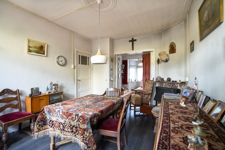 Foto 11 van Creutzberglaan 128