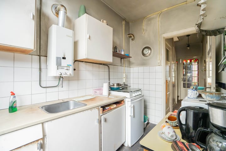 Foto 15 van Creutzberglaan 128