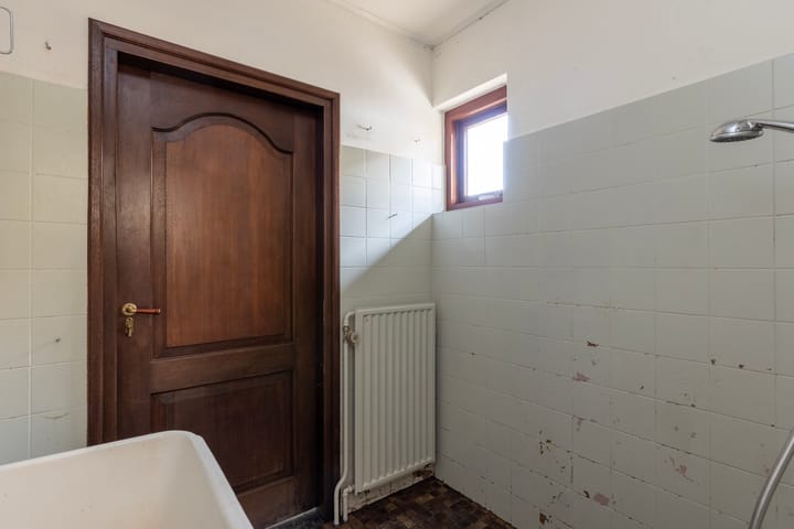 Foto 29 van Dorpstraat 44-A