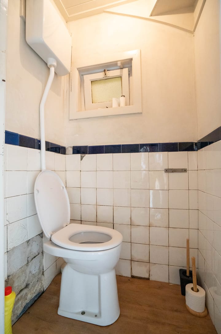 Foto 16 van Creutzberglaan 128