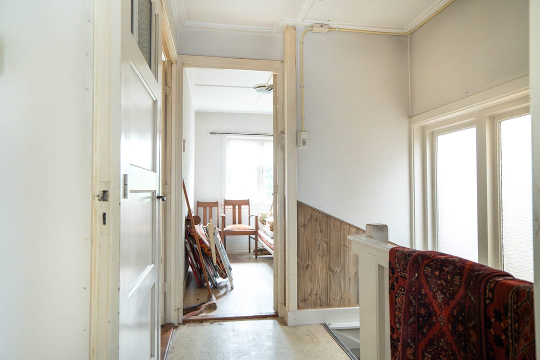 Photo 17 of Creutzberglaan 128