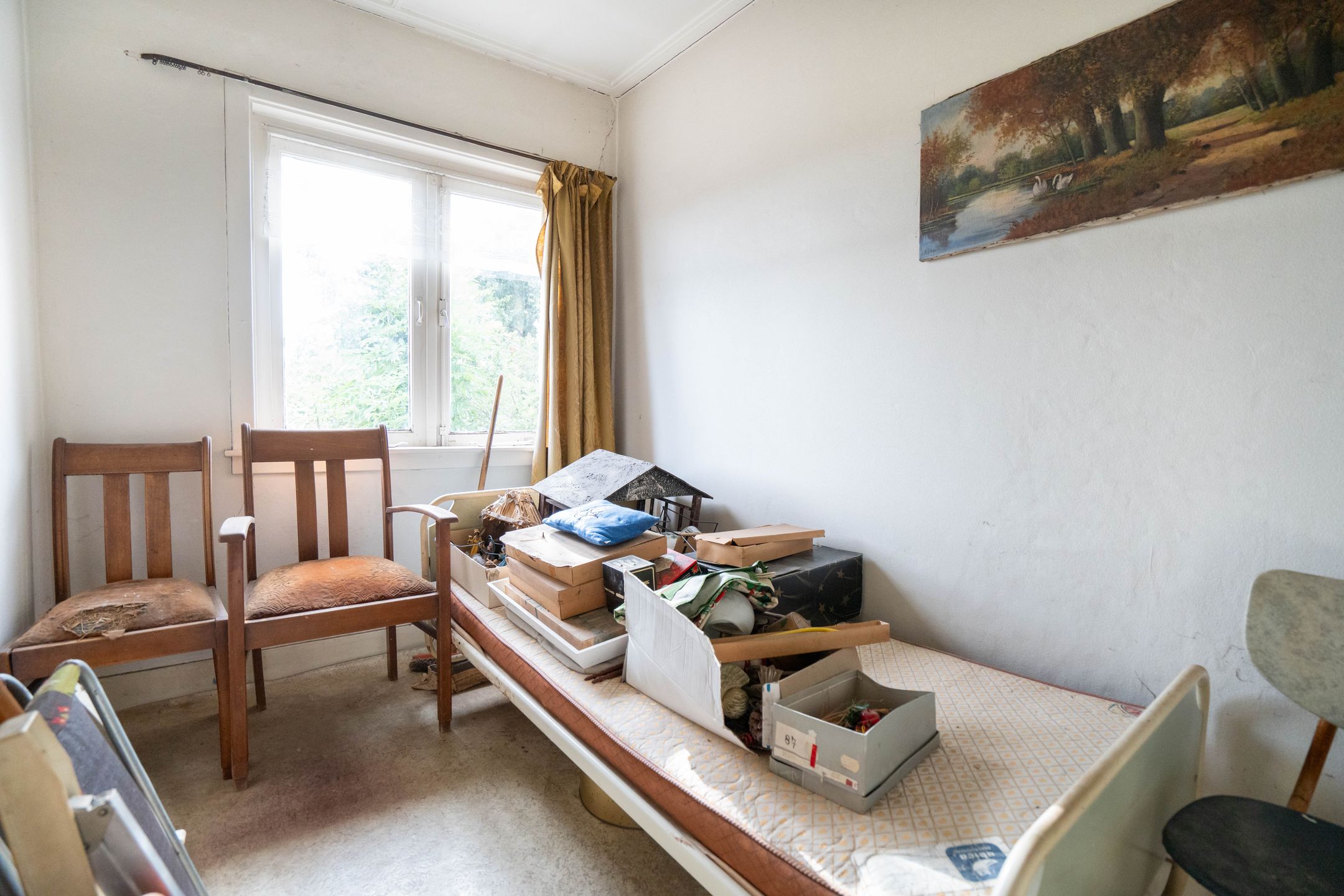 Photo 18 of Creutzberglaan 128