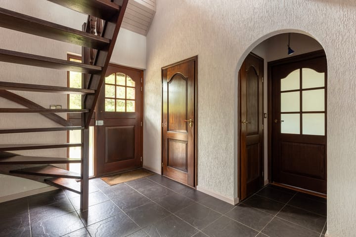 Foto 31 van Dorpstraat 44-A