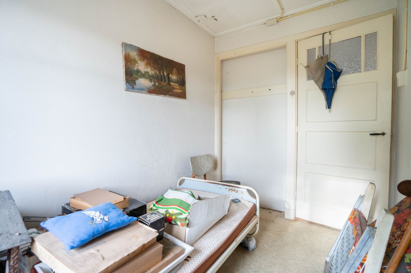 Photo 19 of Creutzberglaan 128