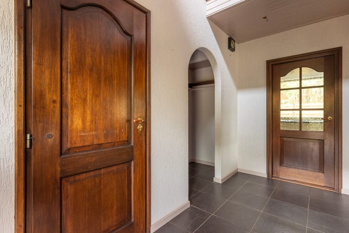 Foto 32 van Dorpstraat 44-A