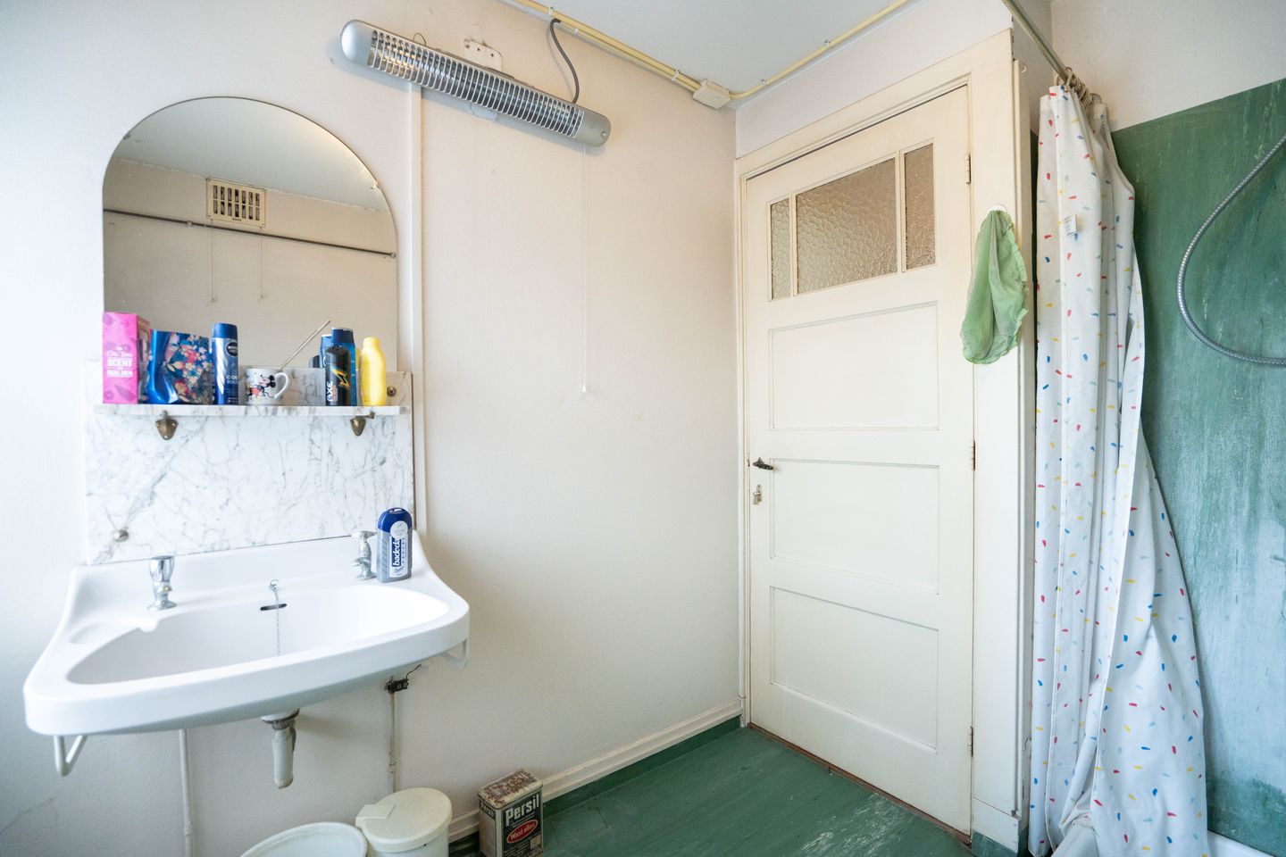 Photo 20 of Creutzberglaan 128