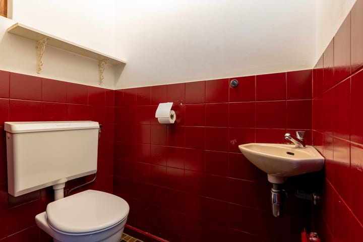 Foto 33 van Dorpstraat 44-A