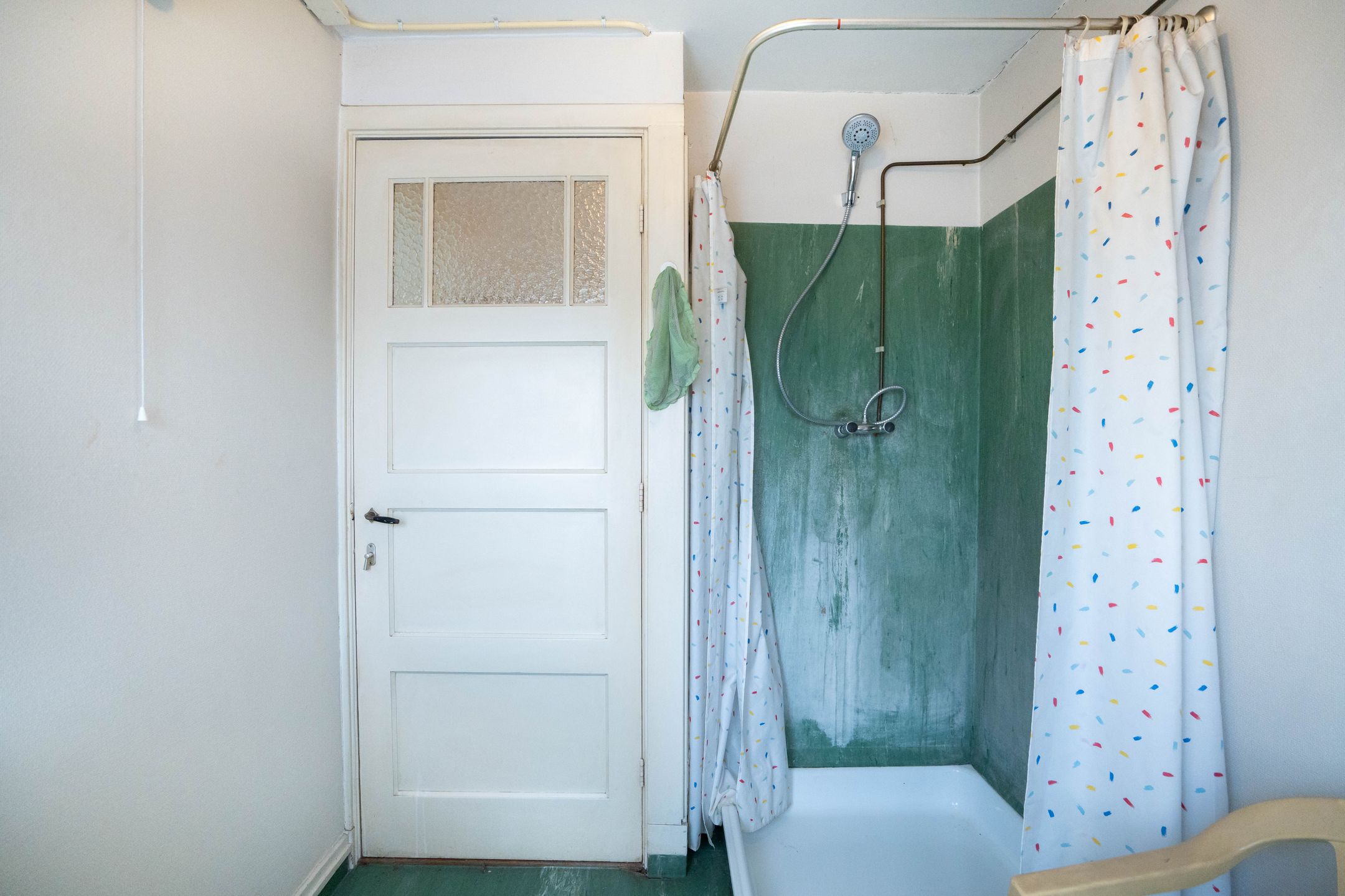 Photo 21 of Creutzberglaan 128