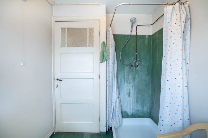 Foto 21 van Creutzberglaan 128