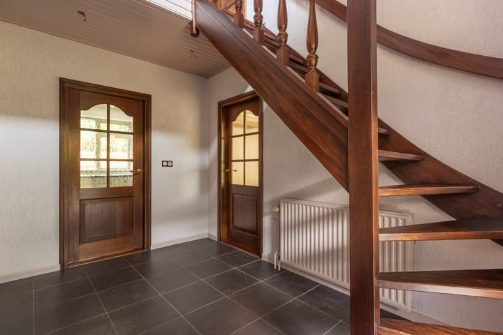 Foto 34 van Dorpstraat 44-A