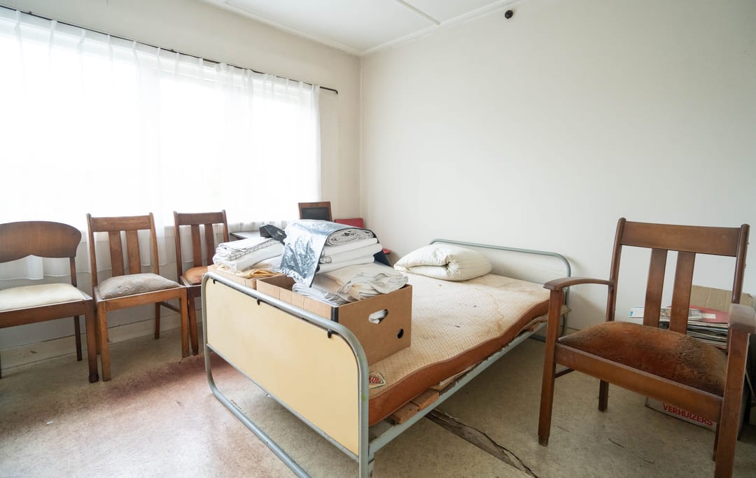 Photo 22 of Creutzberglaan 128