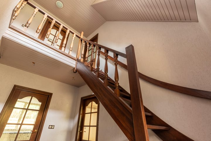 Foto 35 van Dorpstraat 44-A