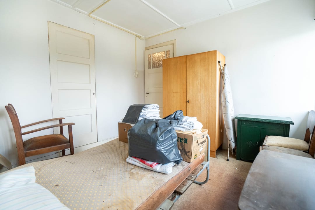 Photo 23 of Creutzberglaan 128