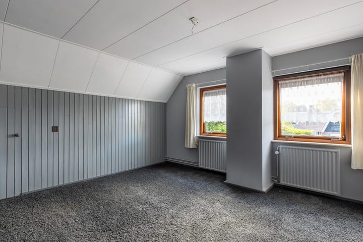 Foto 36 van Dorpstraat 44-A