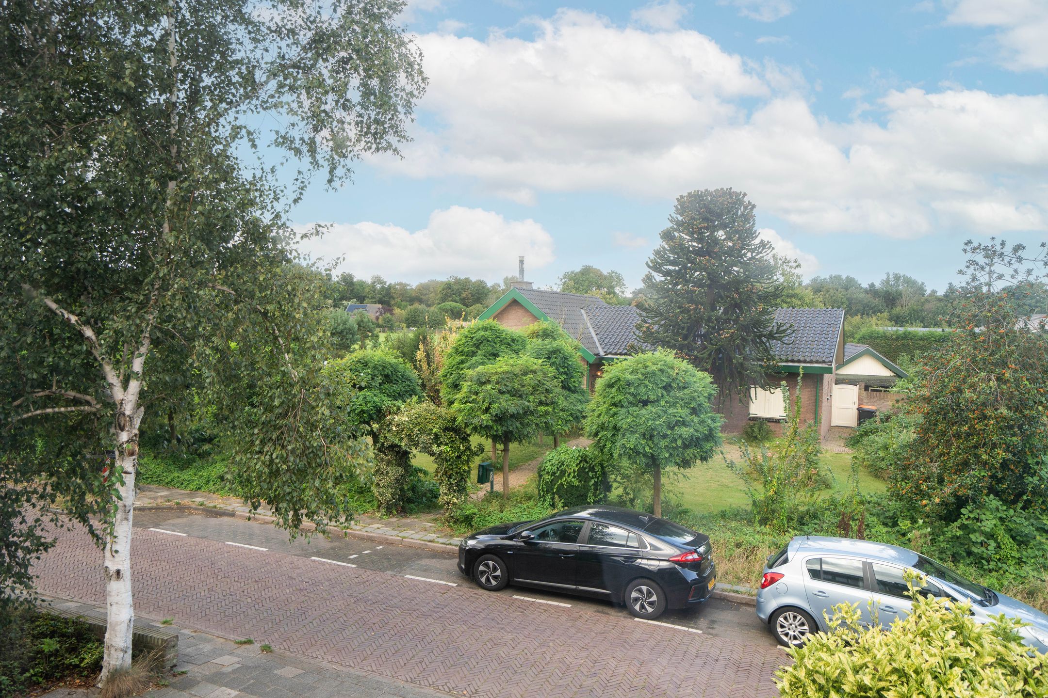 Photo 24 of Creutzberglaan 128