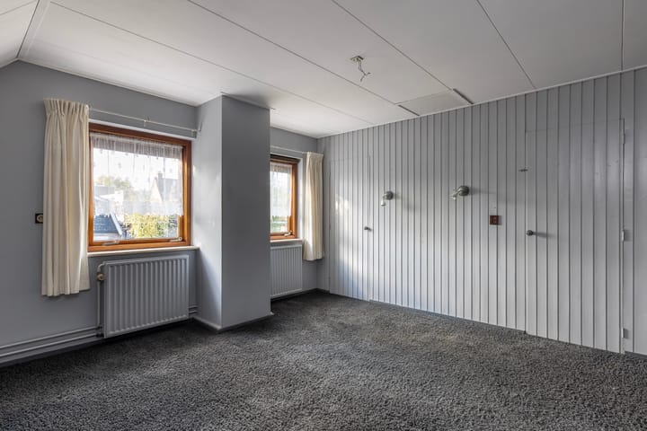 Foto 37 van Dorpstraat 44-A