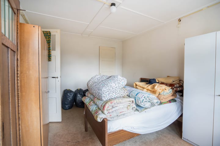 Foto 25 van Creutzberglaan 128