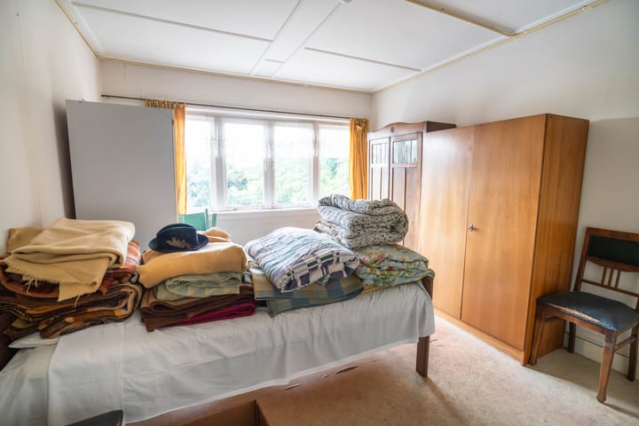 Foto 26 van Creutzberglaan 128