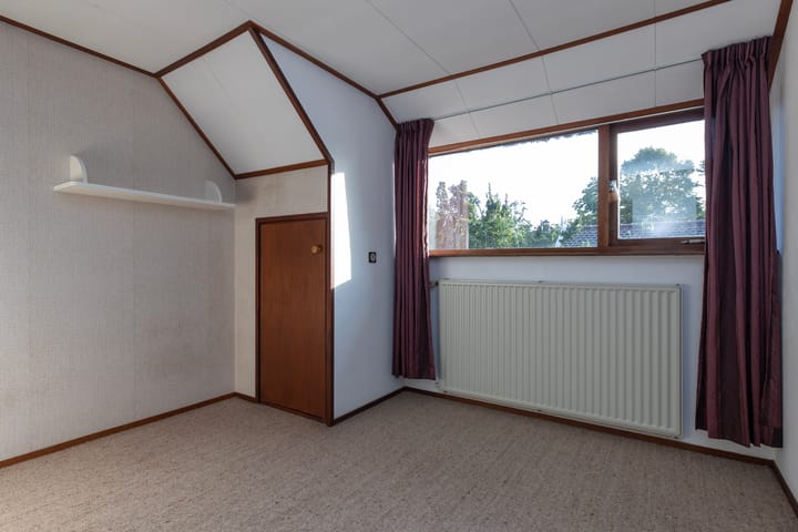 Foto 39 van Dorpstraat 44-A