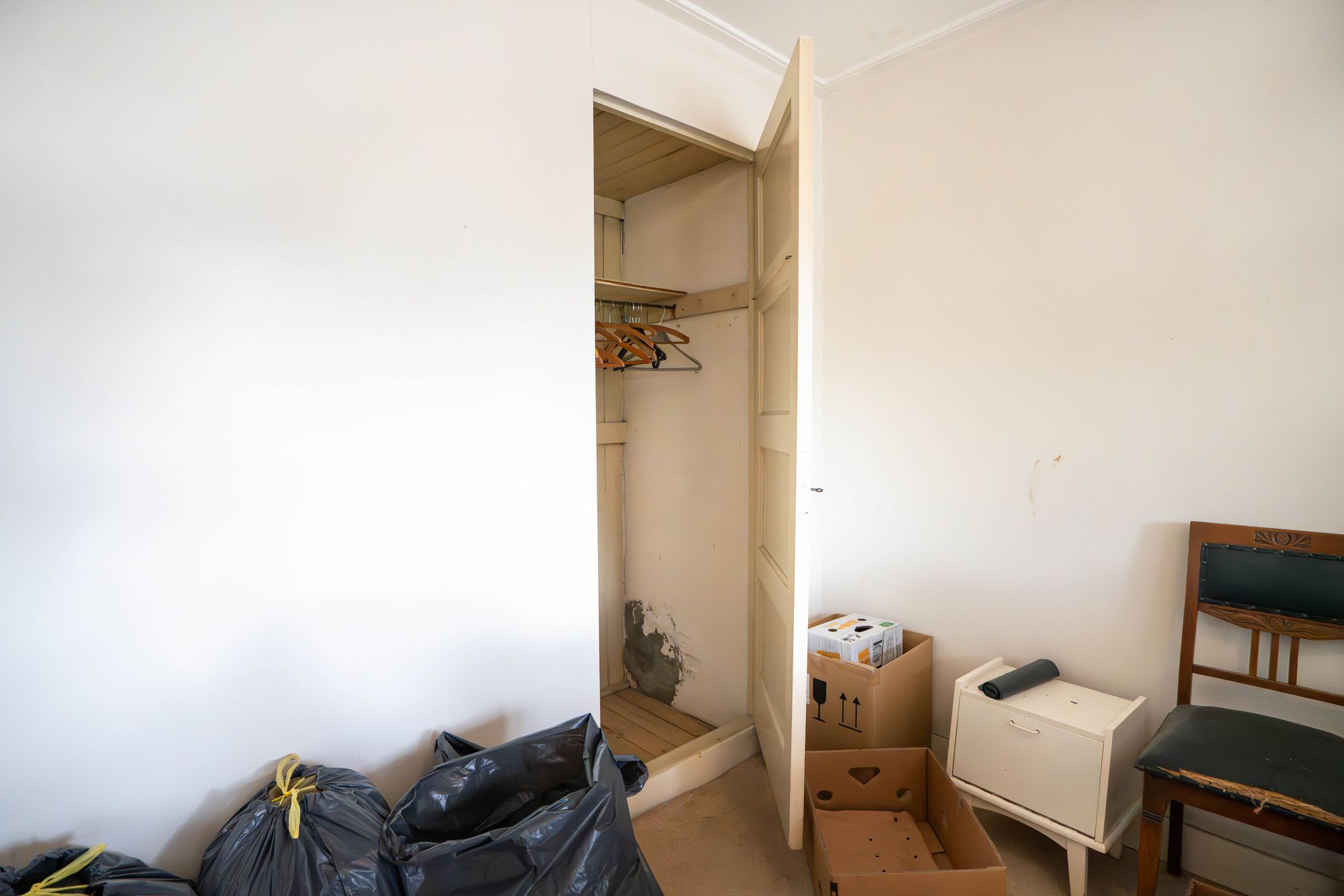 Photo 27 of Creutzberglaan 128