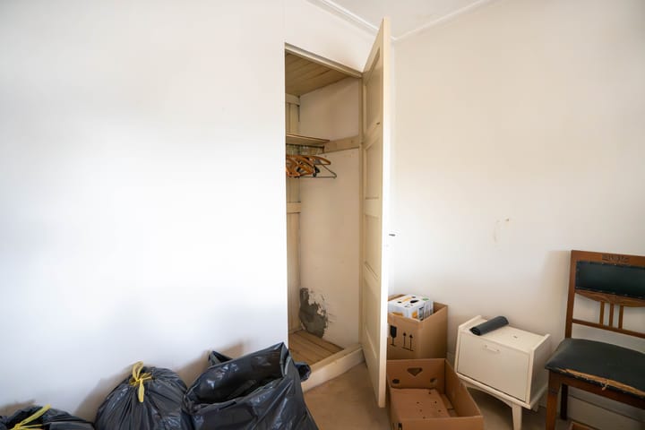 Foto 27 van Creutzberglaan 128