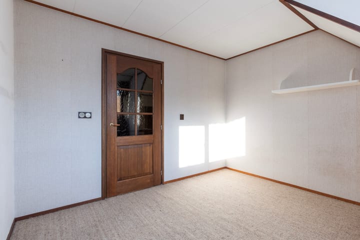 Foto 40 van Dorpstraat 44-A