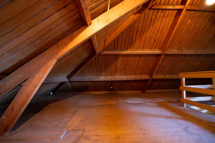 Foto 28 van Creutzberglaan 128