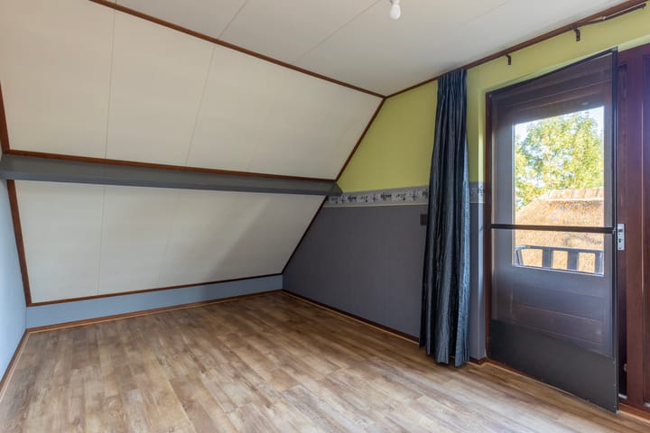 Foto 41 van Dorpstraat 44-A