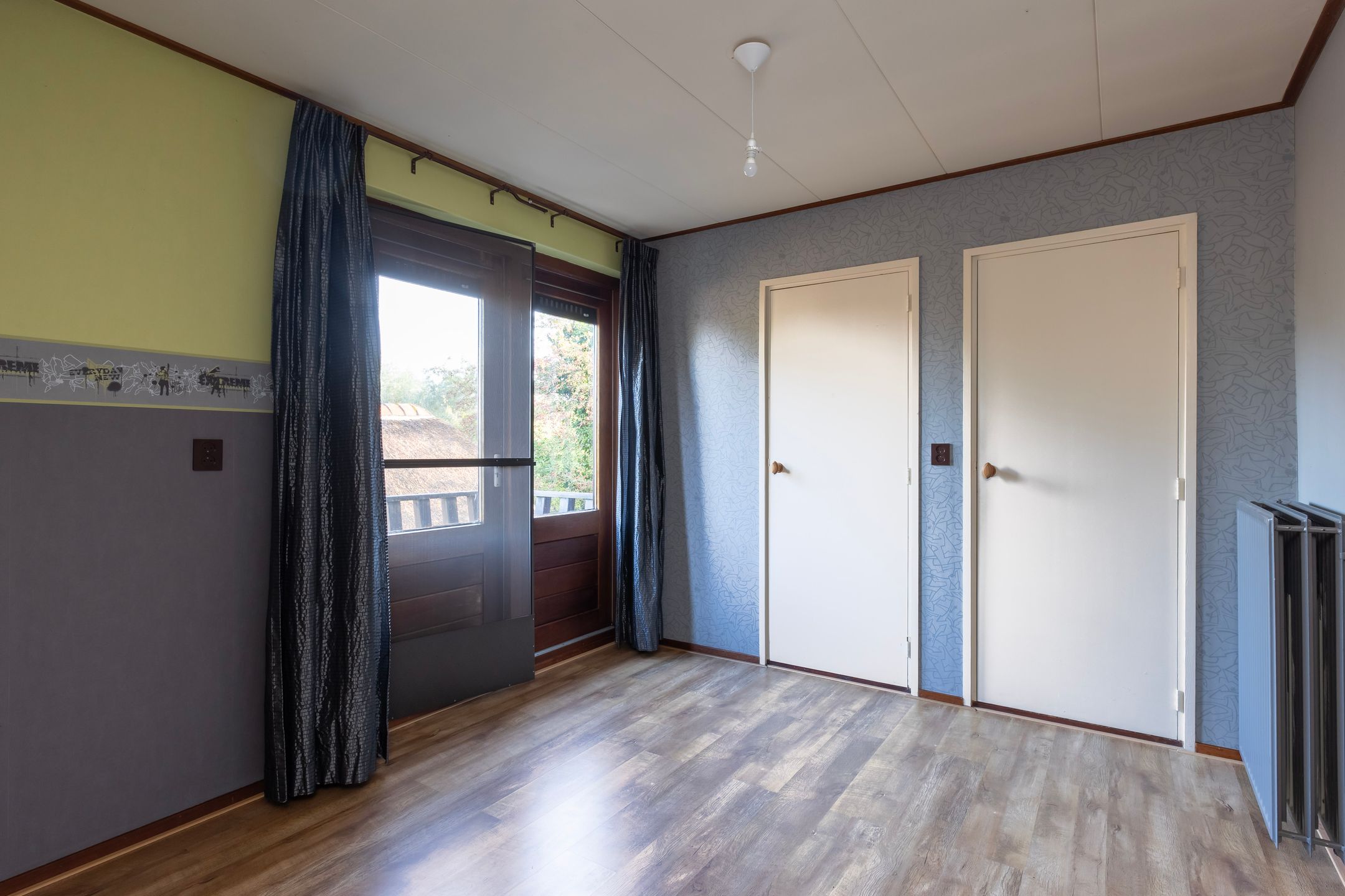 Foto 42 van Dorpstraat 44-A