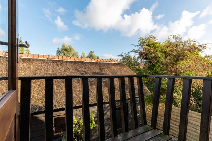 Foto 43 van Dorpstraat 44-A