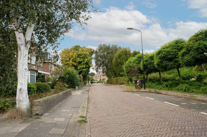 Foto 31 van Creutzberglaan 128