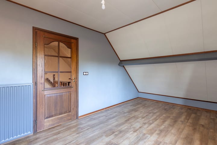 Foto 45 van Dorpstraat 44-A