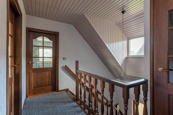 Foto 47 van Dorpstraat 44-A