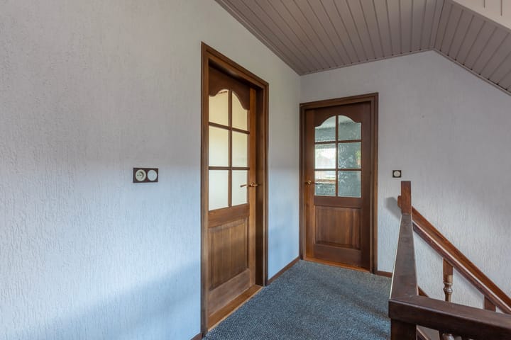 Foto 48 van Dorpstraat 44-A