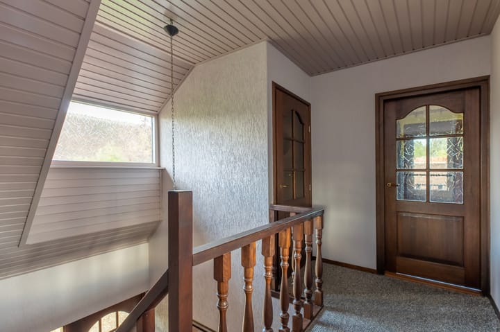 Foto 49 van Dorpstraat 44-A